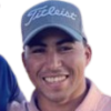 Ayoub Id-Omar