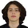 Daniel Badinka