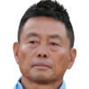 Takeshi Oki