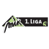 MIK 1.Liga