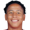 Edwin Rodriguez