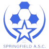 Springfield