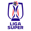 Super Liga