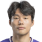 Lee Chang-Yong