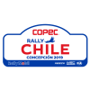 Rally Cile