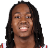 Ayo Dosunmu