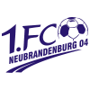 PSV 90 Neubrandenburg F