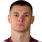 Chesnokov