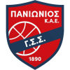 Panionios W