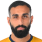 Rodriguez