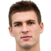Lubomir Korijkov