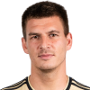 Lubomir Korijkov