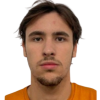 Richard Rokaly-Boldizsar