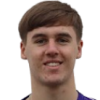 Harrison Chamberlain