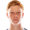Dylan Vanney