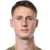 Vanja Pelko