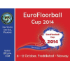 EuroFloorball Cup Women