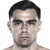 Johnny Soto