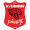 Gol Abrisham Tehran