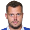 Adam Pavlasek