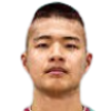 Hyeon-oh Kim