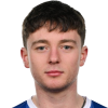 Steven Healy