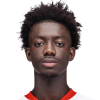 Moussa Kounfolo Yeo
