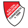 Kaltenkirchen