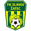 Žatec