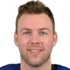 Ben O'Connor