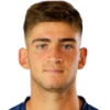 Tomas Badaloni