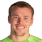 Pettersson