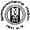 Hagen