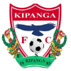 Kipanga