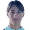 Gianmarco Angiolini