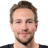 Chad Hillebrand