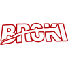 Broki