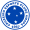 Cruzeiro AP logo