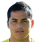 Veloso Espinoza