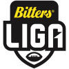 Liga Bitters