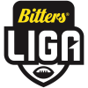 Bitters liga