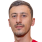 Minasyan