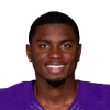 Laquon Treadwell