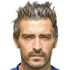Matteo Paro