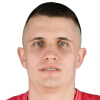 Gleb Zherdev