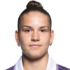 Jolien Verhoeven