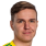 Miettunen