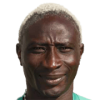 Patrick Ogunsoto