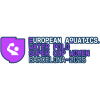 Super Cup Women