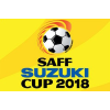 SAFF Championship